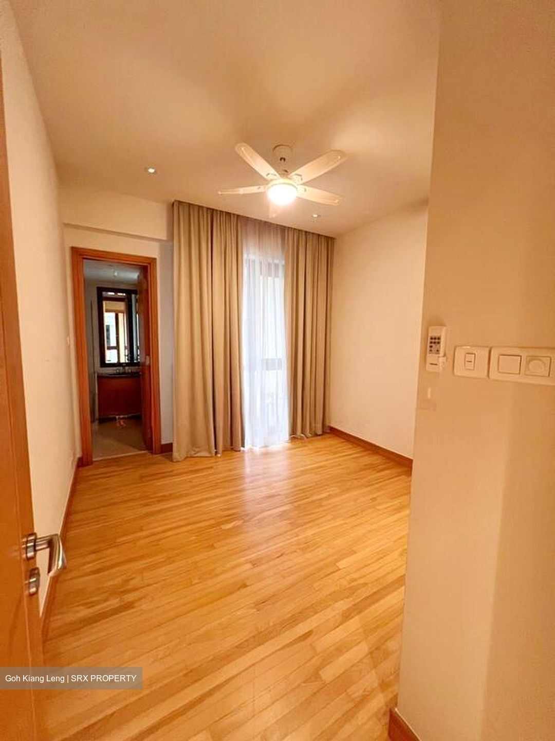 Ardmore Park (D10), Condominium #503949861